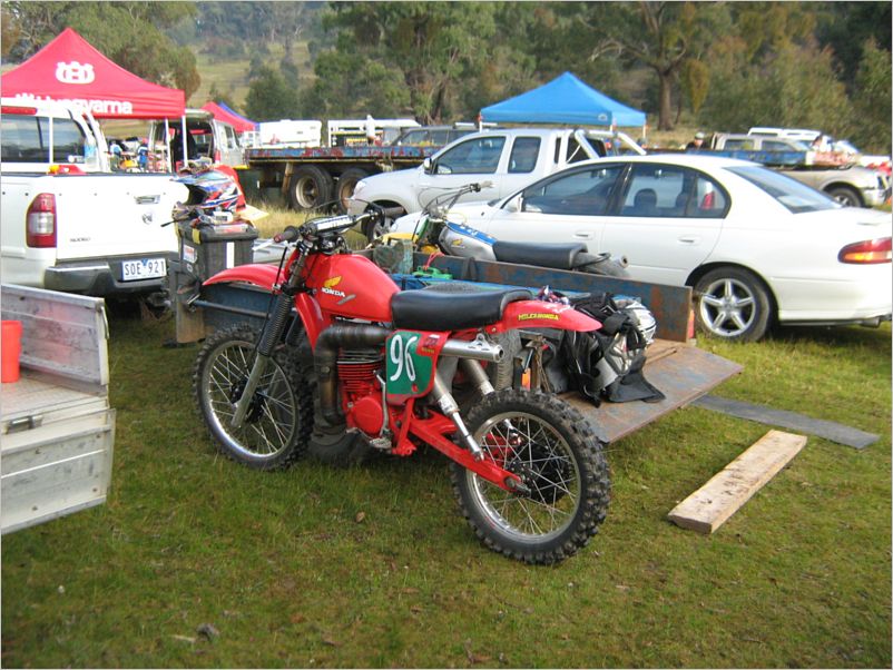 Classic VMX Aug 2011 026